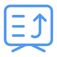 成考培訓(xùn)
