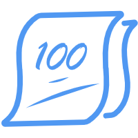 成績(jī)查詢(xún)