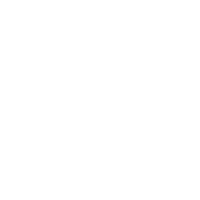微信公眾號(hào)