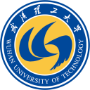 武漢理工大學(xué)成考