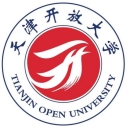 天津開(kāi)放大學(xué)成考