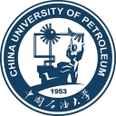 中國(guó)石油大學(xué)（北京）成考