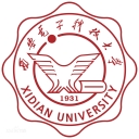 西安電子科技大學(xué)成考