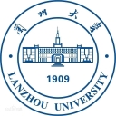 蘭州大學(xué)成考
