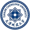 天津城建大學(xué)成考