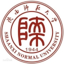 陜西師范大學(xué)成考