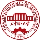 天津理工大學(xué)成考