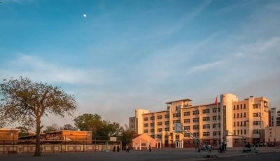 天津市建筑工程職工大學(xué)成人高考