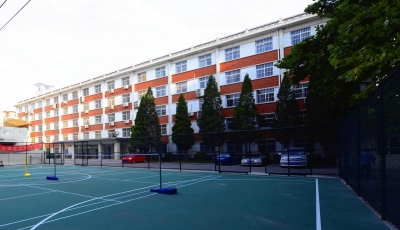 天津市和平區(qū)新華職工大學(xué)成人高考