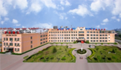 天津市河東區(qū)職工大學成人高考