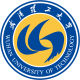 武漢理工大學