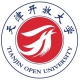 天津開(kāi)放大學(xué)成人高考信息網(wǎng)