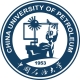 中國(guó)石油大學(xué)（北京）成人高考信息網(wǎng)
