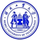 河北工業(yè)大學(xué)成人高考信息網(wǎng)