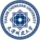 天津城建大學(xué)成人高考信息網(wǎng)