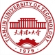 天津理工大學(xué)成人高考信息網(wǎng)