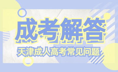 2024年天津成人高考滿分多少？