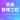 質量管理工程