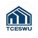 天津市建筑工程職工大學(xué)成考