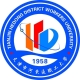 天津市河東區(qū)職工大學