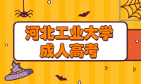 2024級河北工業(yè)大學(xué)成人高考新生入學(xué)資格復(fù)查及學(xué)籍信息核對