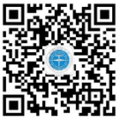2024年中國地質(zhì)大學(xué)成人高等教育招生聲明