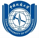 中國(guó)地質(zhì)大學(xué)成考