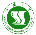 三峽大學(xué)成考