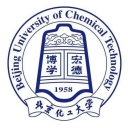 北京化工大學(xué)成考
