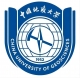 中國地質大學