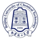 北京化工大學