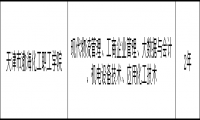2024年天津市渤?；ぢ毠W(xué)院成人高考（繼續(xù)教育學(xué)院）招生簡章
