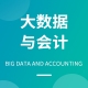 大數(shù)據(jù)與會(huì)計(jì)