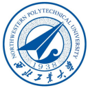 西北工業(yè)大學(xué)成考