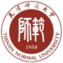 天津師范大學(xué)成考