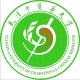 天津中醫(yī)藥大學