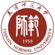 天津師范大學