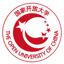國(guó)家開(kāi)放大學(xué)（天津分部）成考