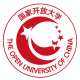 國家開放大學（天津分部）