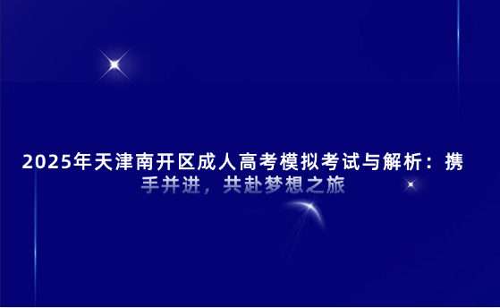 http://www.shhmjs.cn/