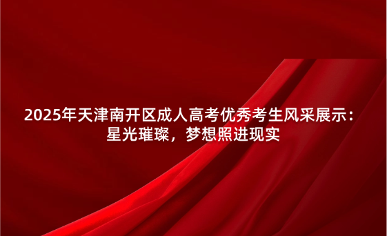 http://www.shhmjs.cn/