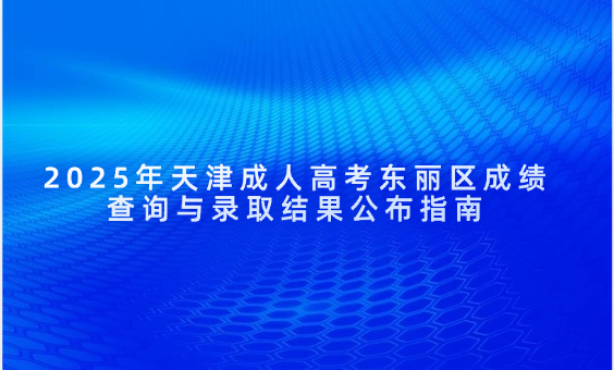 http://www.shhmjs.cn/