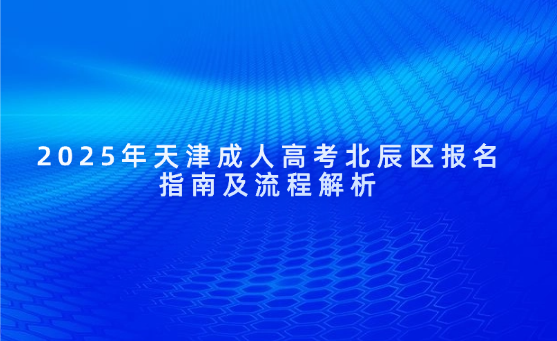 http://www.shhmjs.cn/