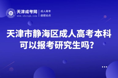 http://www.shhmjs.cn/