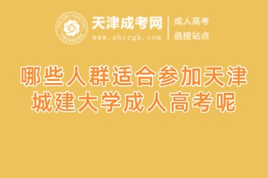 成考2