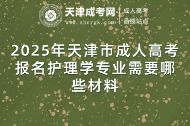 成考2
